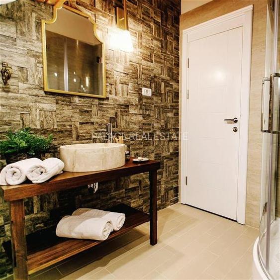 Pensiune exclusivista | afacere tip boutique la cheie | de vanzare in Sinaia | - 21