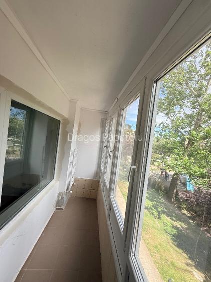Apartament 2 Camere | 60.5 mp | Belvedere - 3