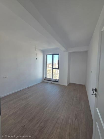 Vila singulara P+1E+M-Bragadiru Toamnei-Finisaje incluse