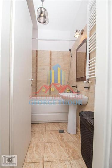Ap. 2 camere 42 mp, Avangarde Rezidential, Str. Salcamilor Nr. 35/37