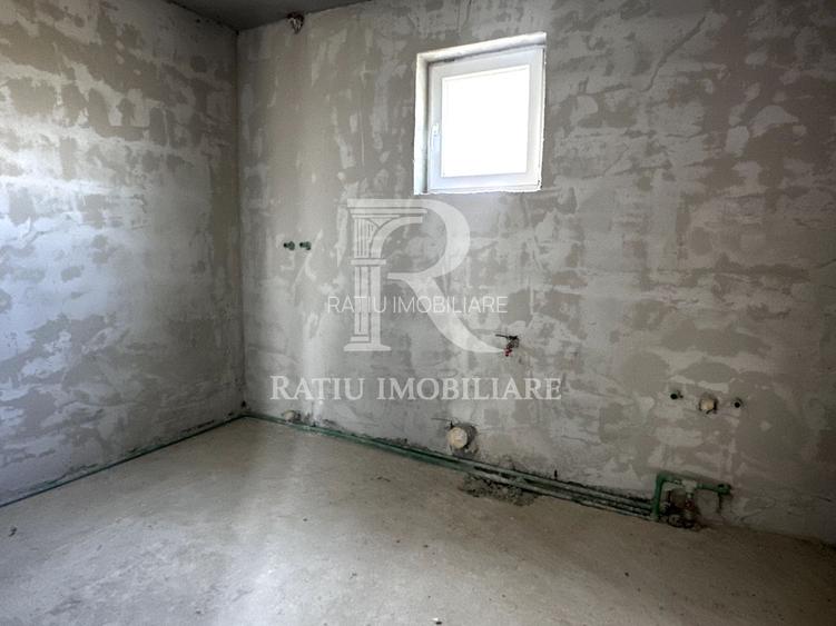 Casa semifinisata | Leș | Bihor - 10