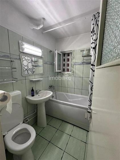 Apartament 3 camere Podu Ros - 8