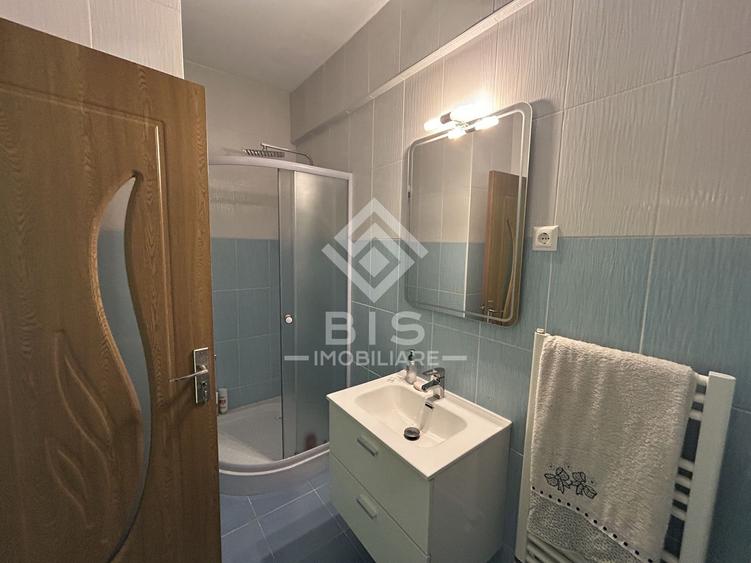 Apartament 3 camere | 84 mp  | zona Kaufland de Jos