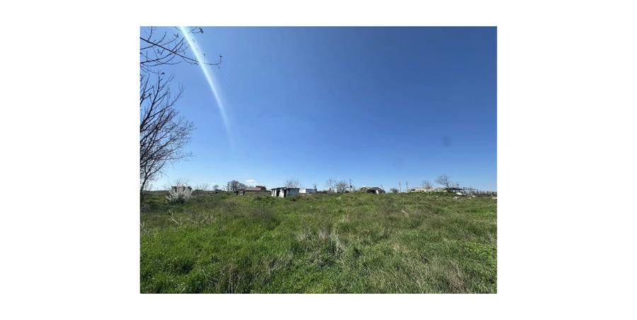Teren intravilan 11.635mp de vanzare