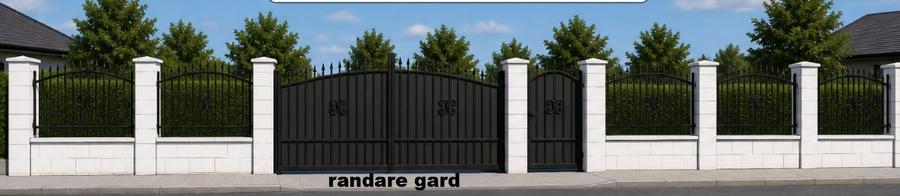 Persoana fizica - VÂND casa premium noua