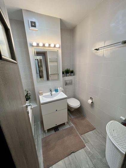 Apartament 3 camere | Parcul Liniei | 2 băi | Centrală | Parcare proprie | 900 €