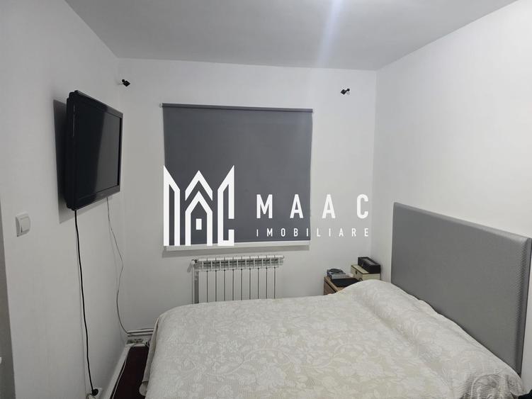 Apartament 2 camere I 37 MPU I Hipodrom I