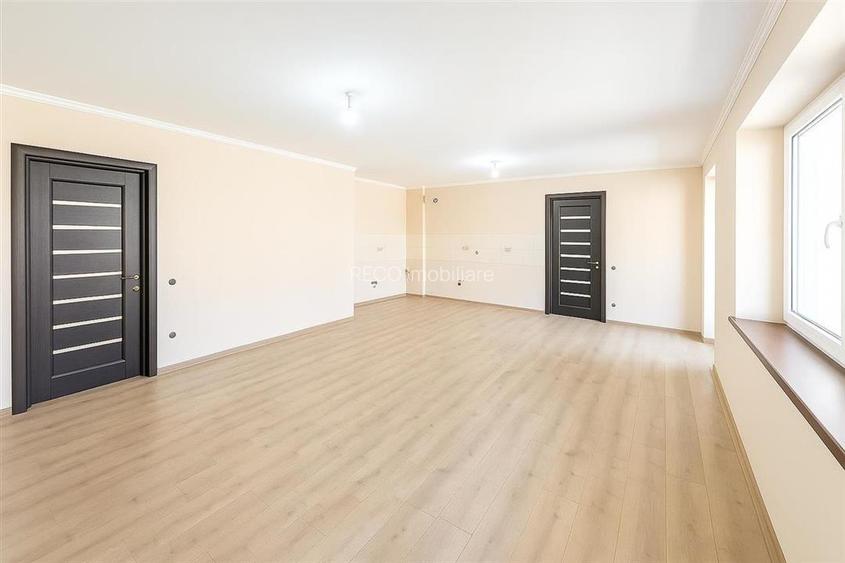 RECO Casa 5 camere, zona Santion, renovata, teren 521 mp - 7