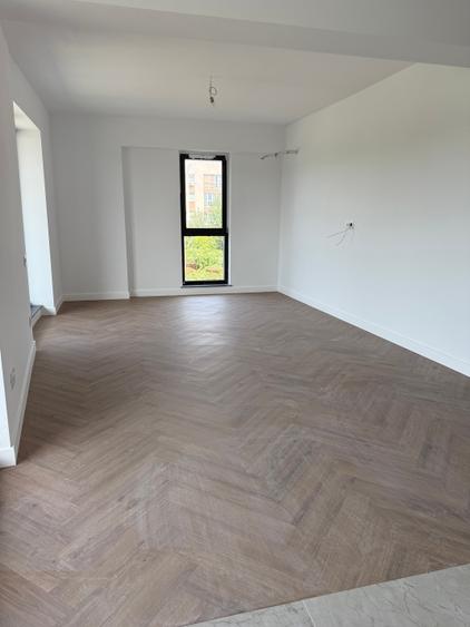 2 camere Drumul Taberei zona Valea Largă