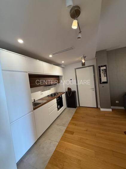 UNIRII,FANTANI, 2camere lux, etaj 4,60 mp, c-tie 2019, finisaje PREMIUM - 11