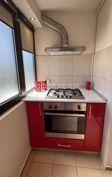 Apartament 2 camere zona Vitan - 5