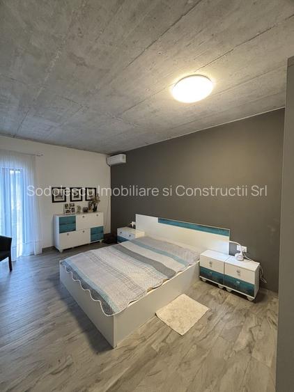 Dumbrăvița,zona pădure!Exclusivitate! - 24