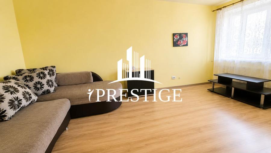 APARTAMENT 2 CAMERE SIBIU MIHAI VITEAZU | LIFT | BALCON 7 MP | PIVNIȚĂ