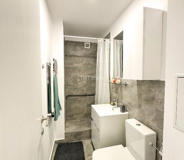 Apartament 2 camere | 5 min Metrou Eroii Revolutiei | Renovat complet - 10