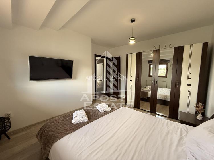 Apartament 2 camere de vanzare, zona Dorobantilor, Timisoara - 4