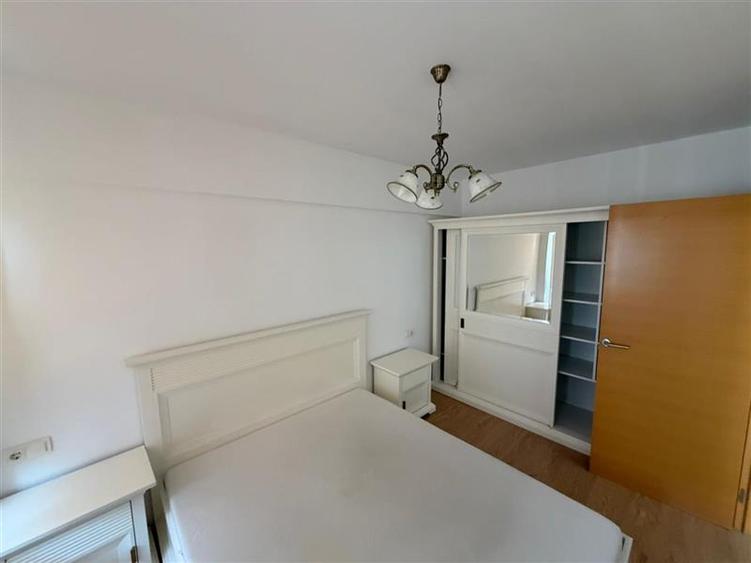 Inchiriere apartament 2 camere zona Iulius Mall Gheorgheni, Cluj-Napoca
