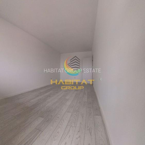 Apartament 3 Camere Sector 4 Grand Arena 77.5mp - 8