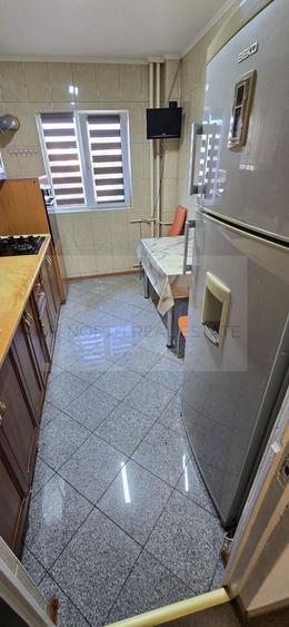 Apartament 2 camere | 57 mp | 5 min Parcul IOR | 7 min Metrou Titan