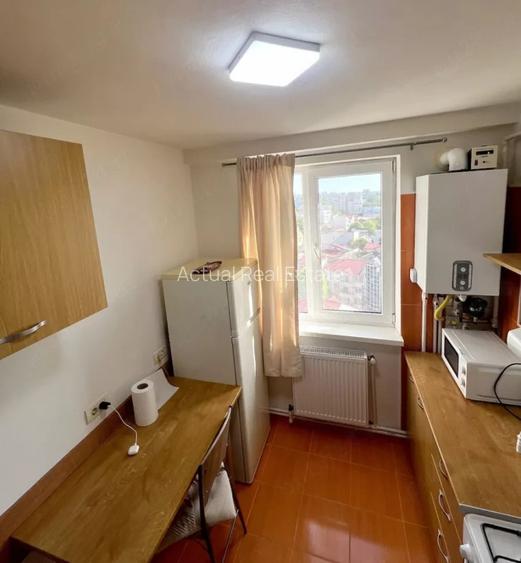 APARTAMENT 2 CAMERE | TOMIS 1 | SPITALUL JUDETEAN | TERMEN LUNG - 3
