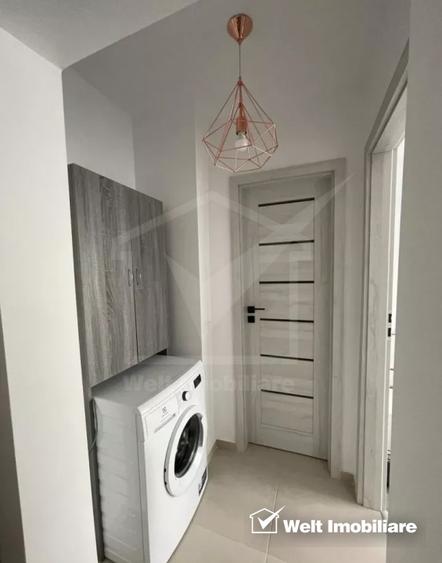 Apartament 2 camere | Modern | zona Iulius Mall