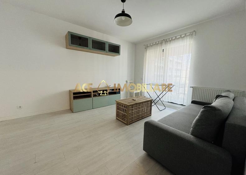 2 Camere de inchiriat | 21 Residence | Metrou | Centrala | Parcare