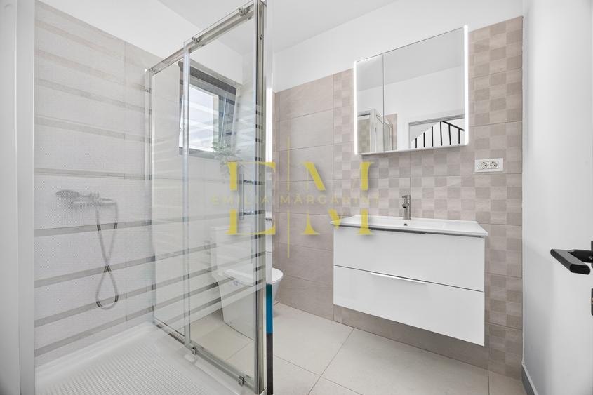 VANZARE | COMISION 0% | Casa individuala | 137 m² utili | Teren 630 m² | Harman
