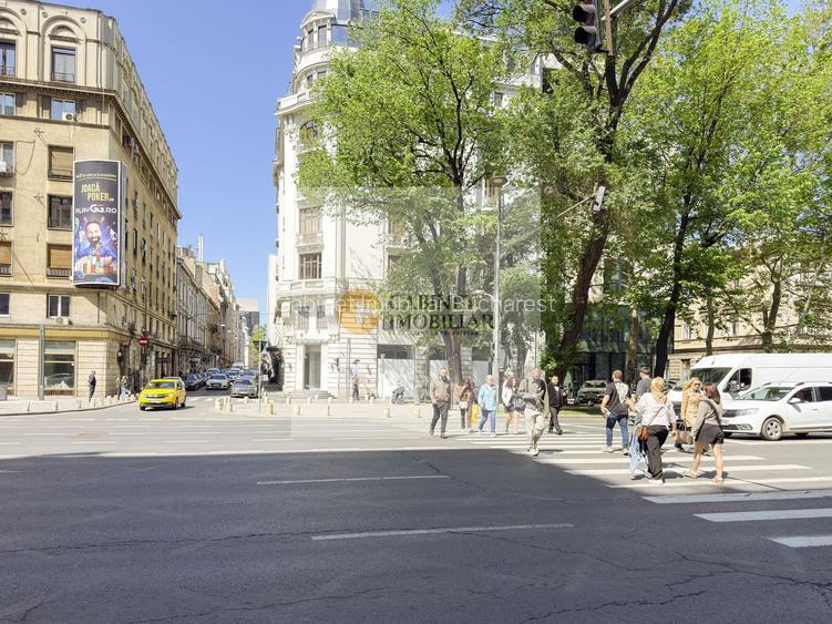 Universitate - Sala Dalles I 2 camere   I Etaj 3 I AIRBNB - 24