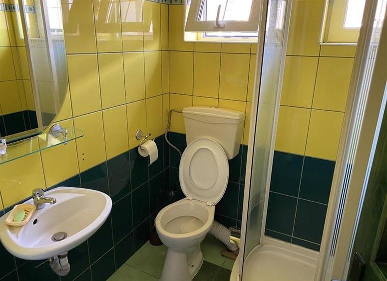 Casa de inchiriat potrivita pentru birouri situata in Andrei Muresanu