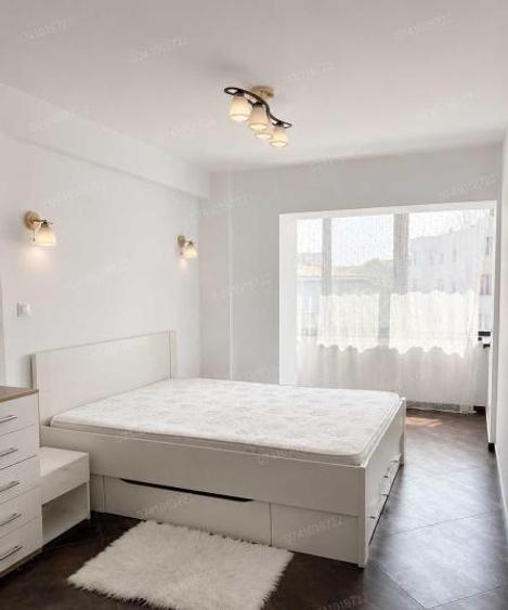 Apartament 3 camere Dorobanti Beller centrala proprie si prox. metrou