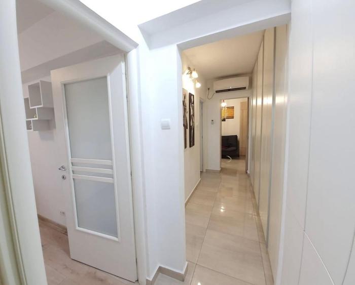 Apartament 2 camere de vanzare Centru