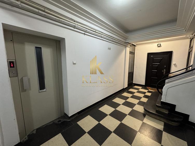 APARTAMENT 2 CAMERE-CENTRALA PROPRIE-UNIVERSITATE