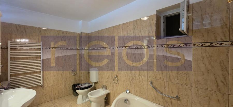 VANZARE CASA 7 CAMERE | PISCINA ACOPERITA | ZONA VATRA LUMINOASA - 24