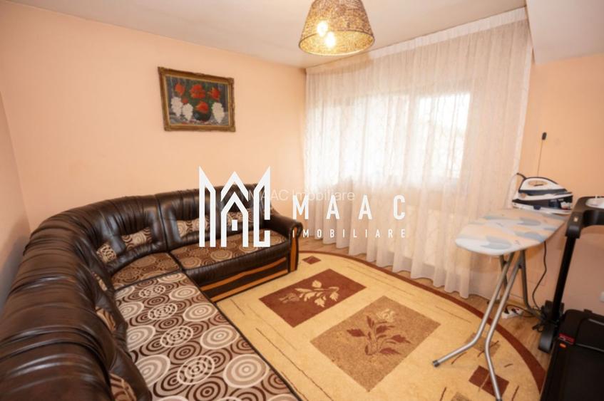 Casă duplex 4 camere | Vlădești, Vâlcea | 142 mp utili, teren 417 mp - 5