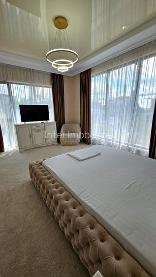 Duplex Tatarasi cod 163006 tel 0731226666 - 6