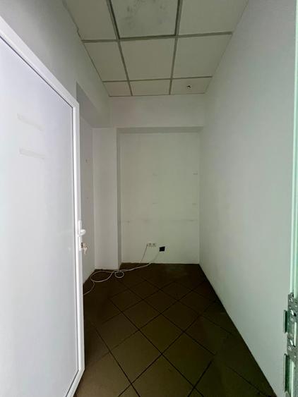 Spațiu comercial de închiriat – Louis Pasteur, Cluj-Napoca