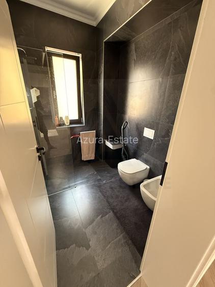Apartament modern 3 camere terasa 10 mp 2 locuri parcare Hipodrom IV - 5