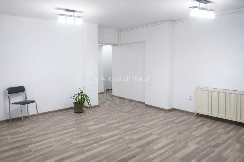 Inchiriere spatiu Birouri, zona Ultracentrala, Ploiesti - 4