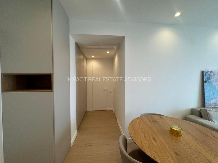 2 CAMERE || AVIATIEI TOWER|| - 14