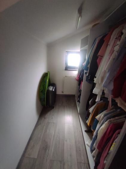 Vila Valea Adinca 5 drumuri cod 144569