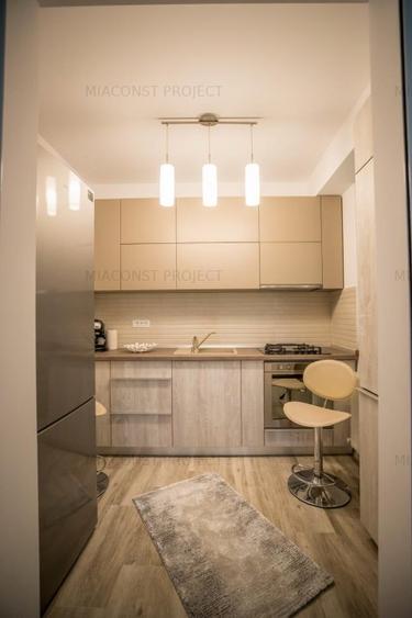 Casa P+ 1E,3 camere,termen lung, utilitati incluse in pret