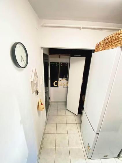 Apartament 2 camere | Et.Intermediar | 39 mpu | P-ta Hermes Gheorgheni