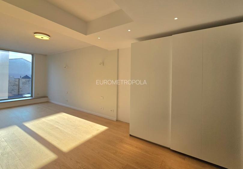 Duplex 5 camere Dorobanti - Floreasca - 5