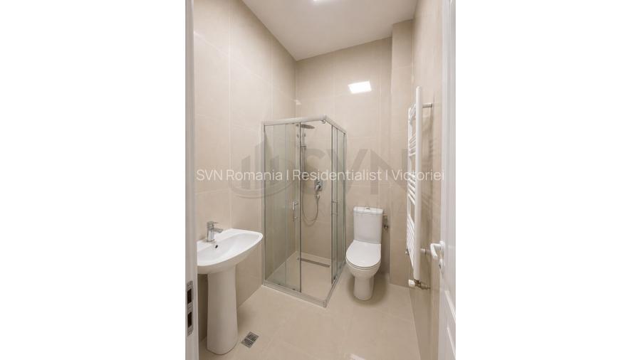 REV2004985 Casa 4 Camere I Stefan Cel Mare I Curte proprie - 10
