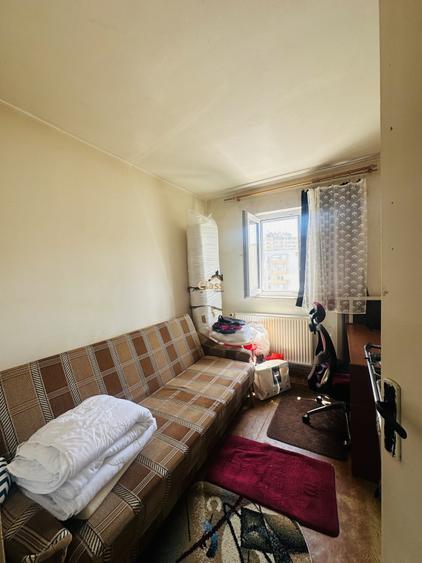 Apartament 3 camere | Investitie | 53 mpu | Zona Big Manastur