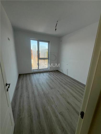 DUMBRAVITA - 5 CAM - DUPLEX - 3 BAI - 2 TERASE - CURTE - INCALZIRE PARDOSEALA || - 3