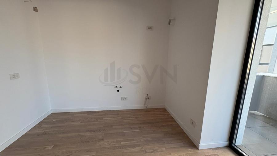 REA1026925 Apartament 2 camere zona Pipera
