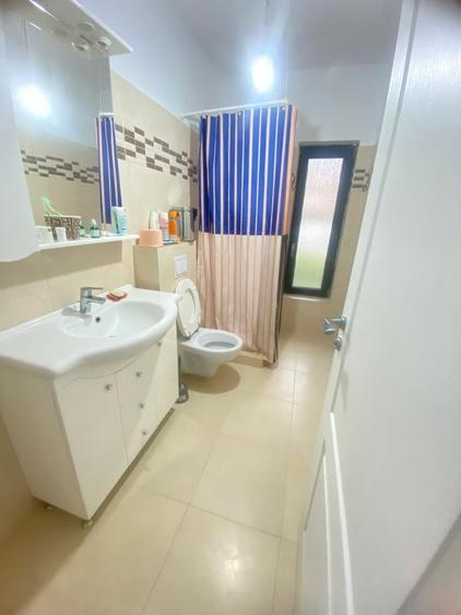 Casa 5 cam Dumbravita IKEA140mp utili teren 342mp