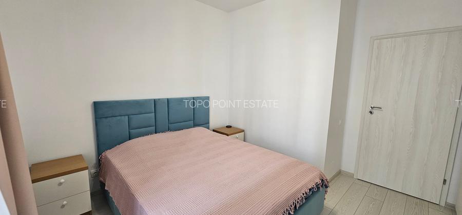 Apartament 2 camere de inchiriat - Joy Residence