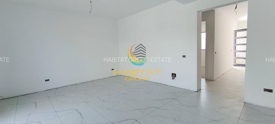 Duplex 3 camere si birou, finisaje premium, comision 0%, Berceni - 6