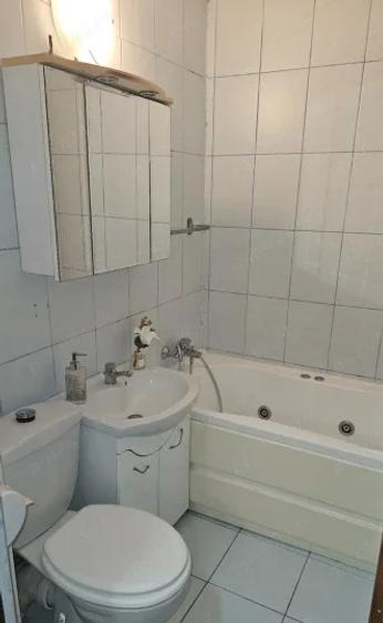 Apartament 2 Camere in Drumul Taberei langa Metrou